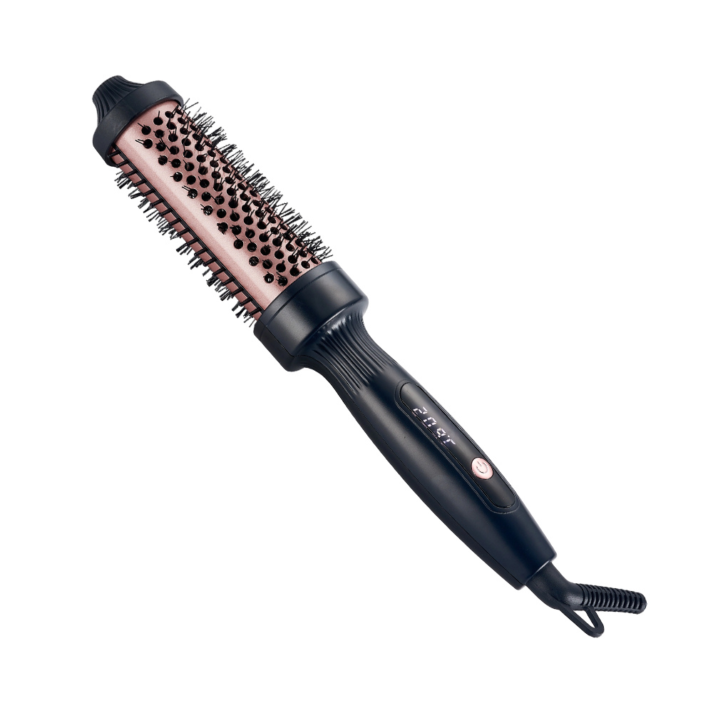 Luvair™ | Blowout Thermal Brush