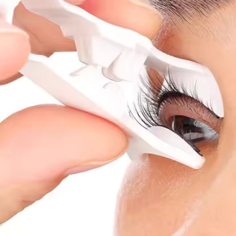 Flaunte™ | Magnetic Lashes Kit