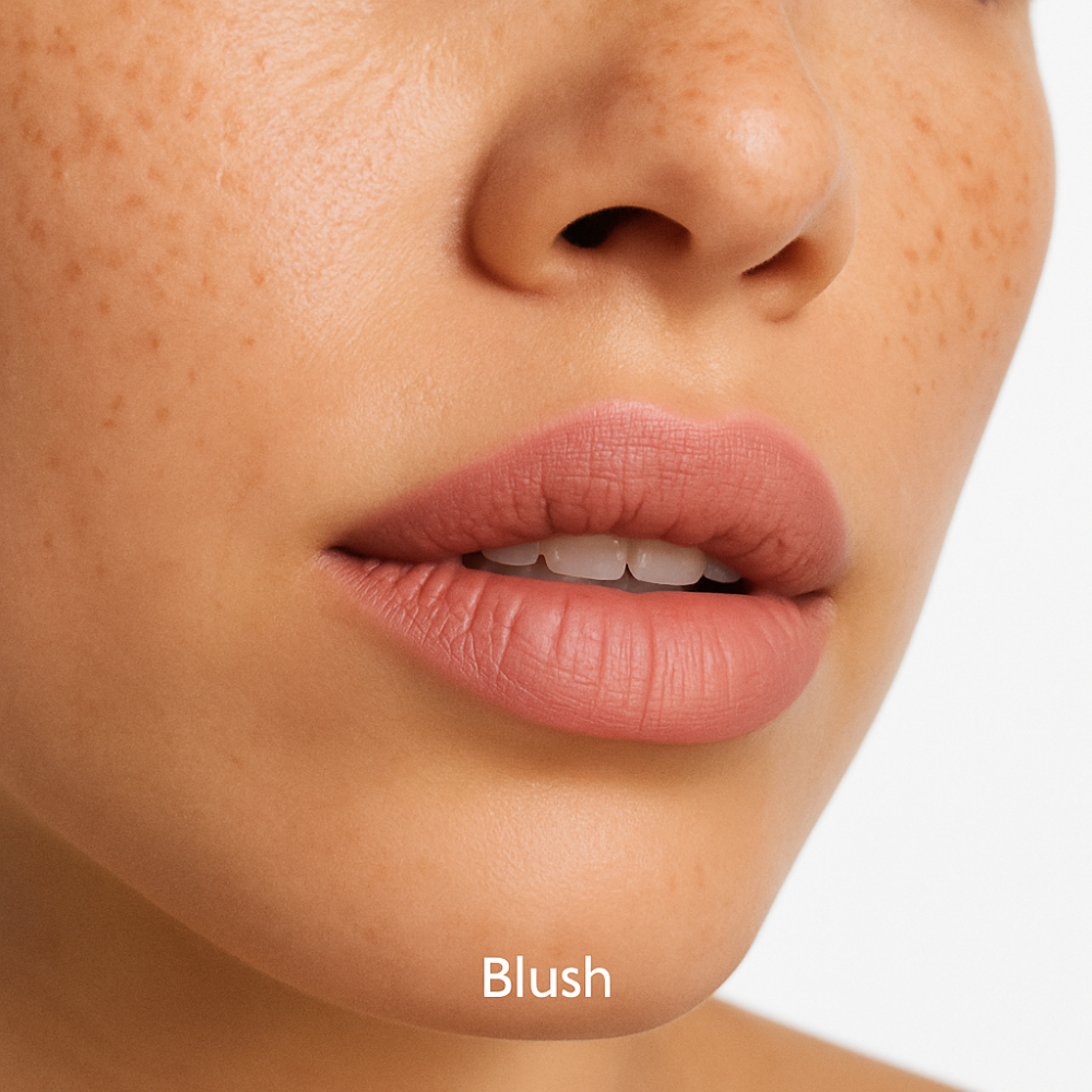 LipCurve™ | Luxury Lip Liner