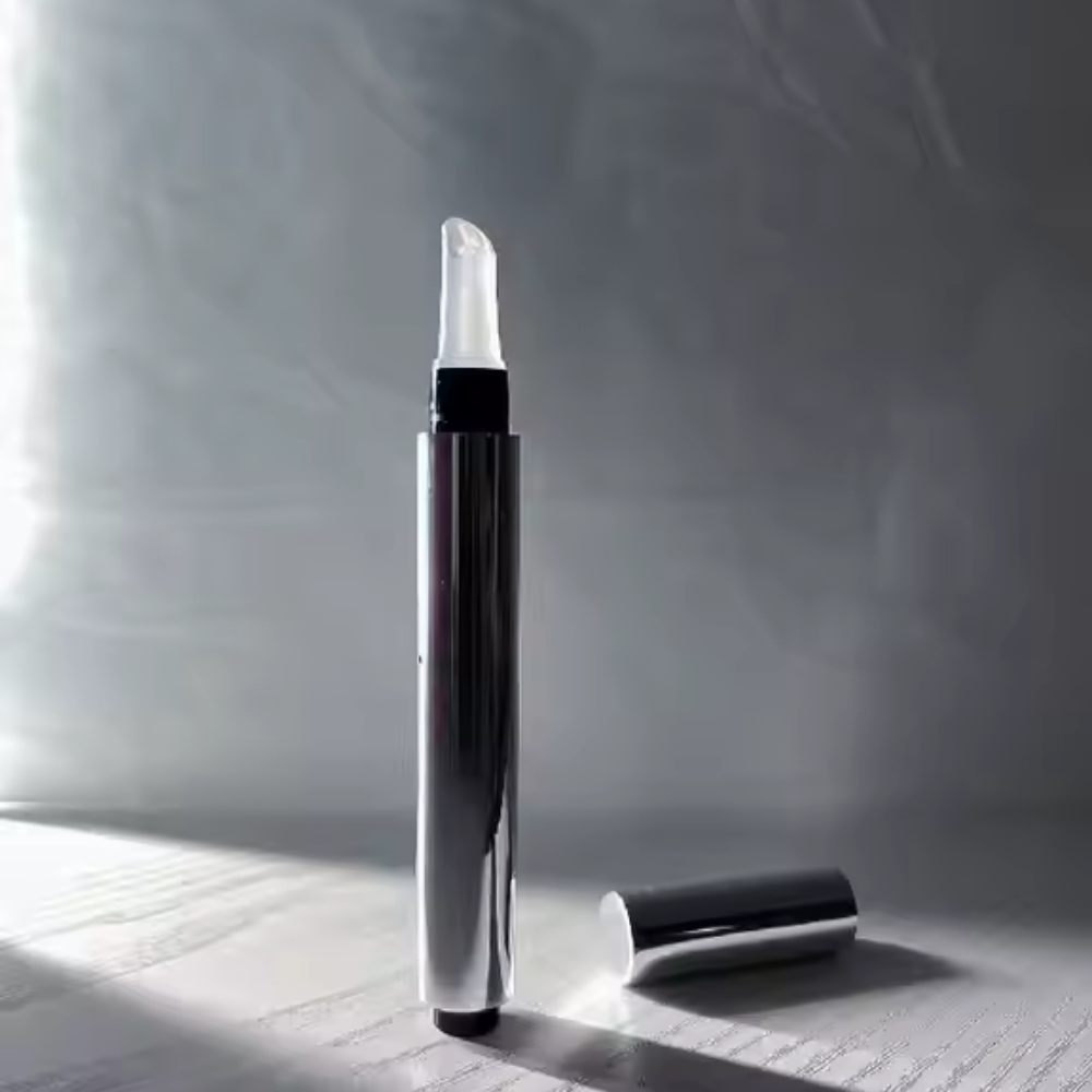 FullBloom™ | Lip Plumper