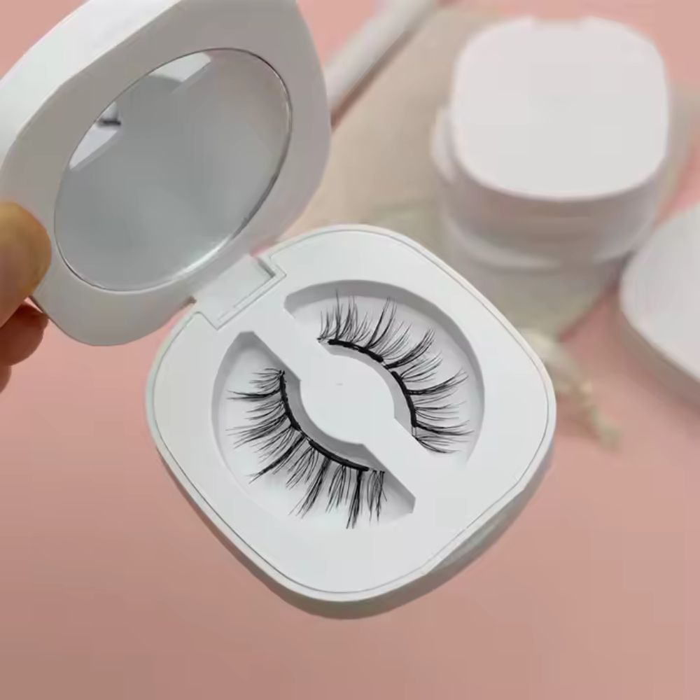 Flaunte™ | Magnetic Lashes Kit