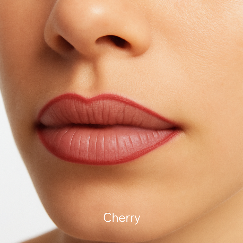 LipCurve™ | Luxury Lip Liner