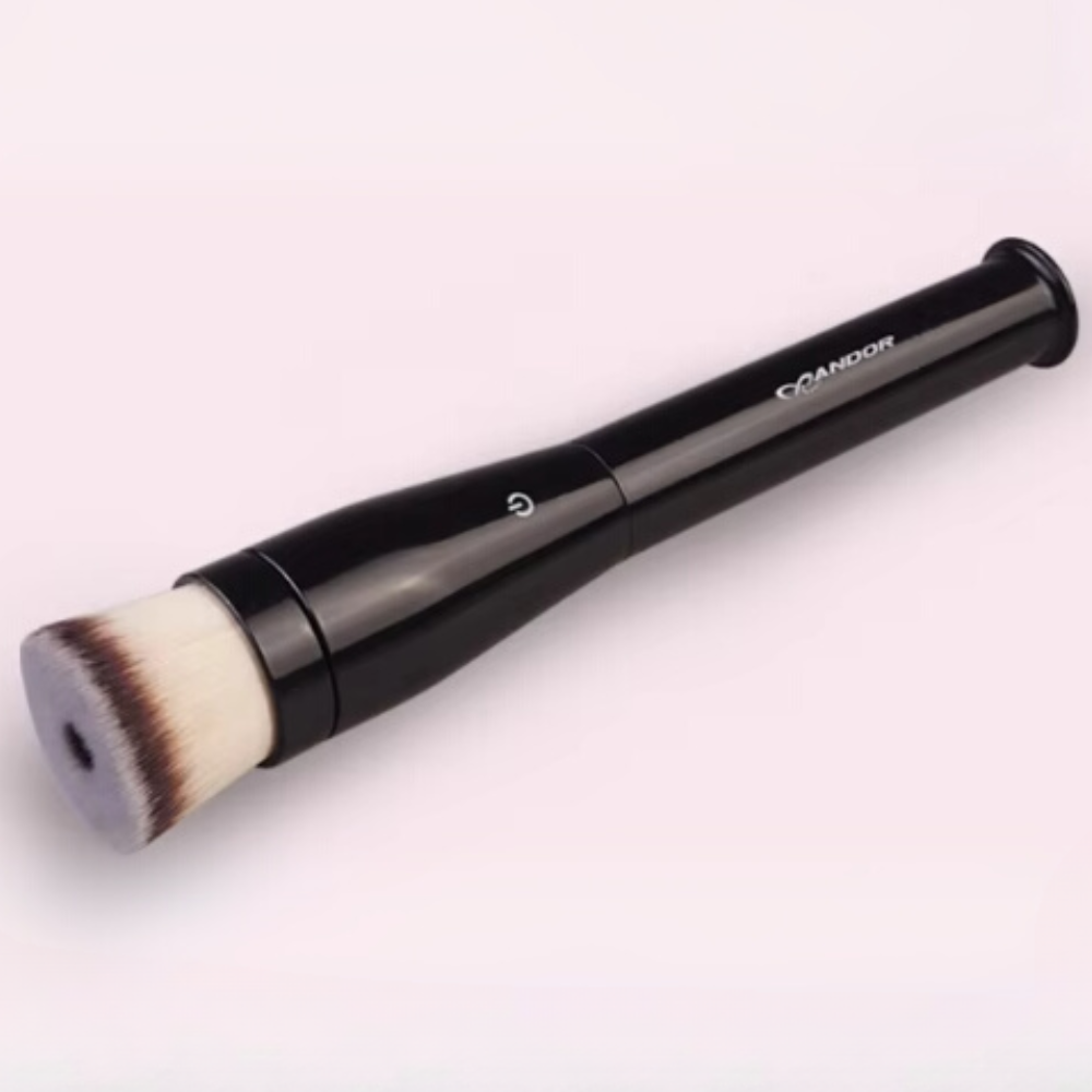 Spynelle™ | 3-in-1 Makeup Magic