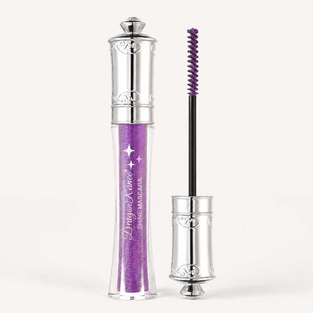 PrismLash™ | Colorful Mascara