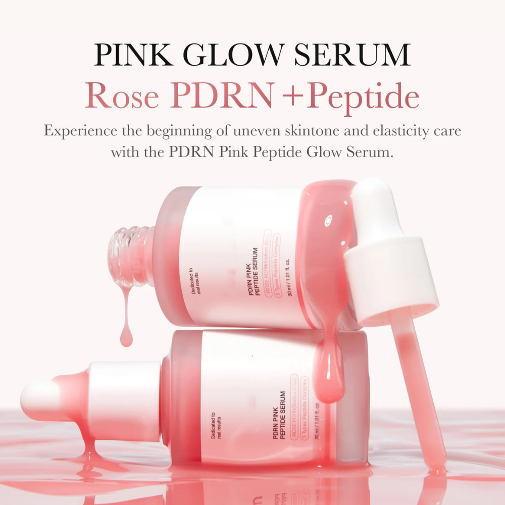 Dermax™ | Booster Facial Therapy