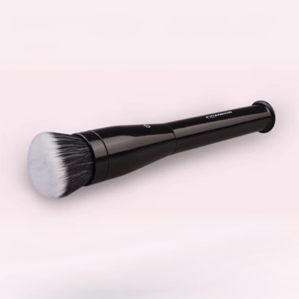 Spynelle™ | 3-in-1 Makeup Magic