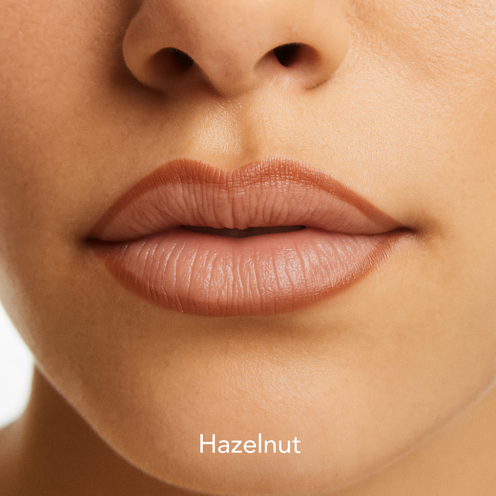 LipCurve™ | Luxury Lip Liner