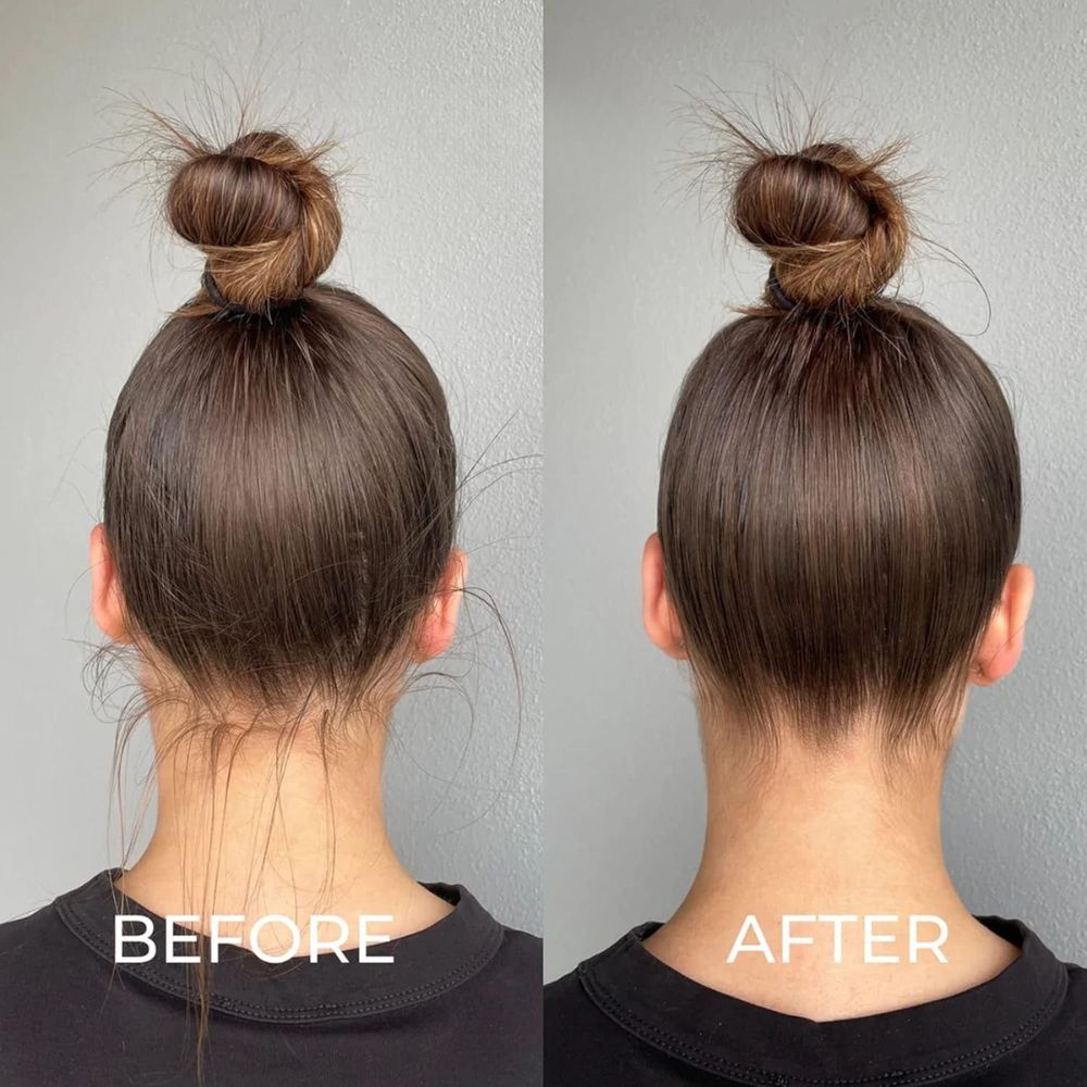 HairMuse™ | Flyaway Taming Stick