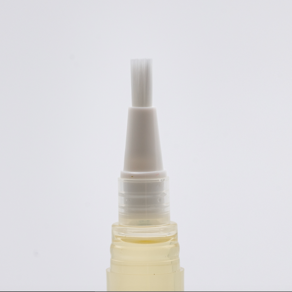 CutieCare™ | Nail Oil Repair