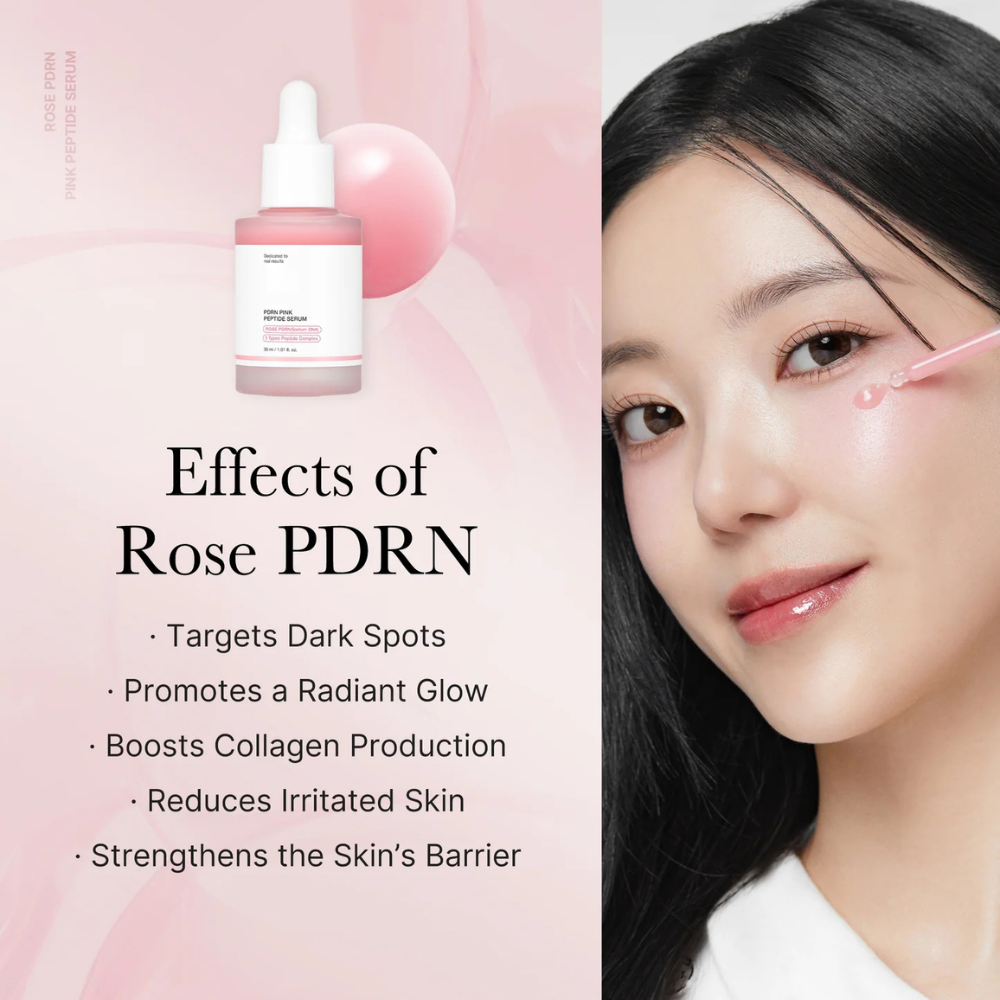 Dermax™ | Booster Facial Therapy