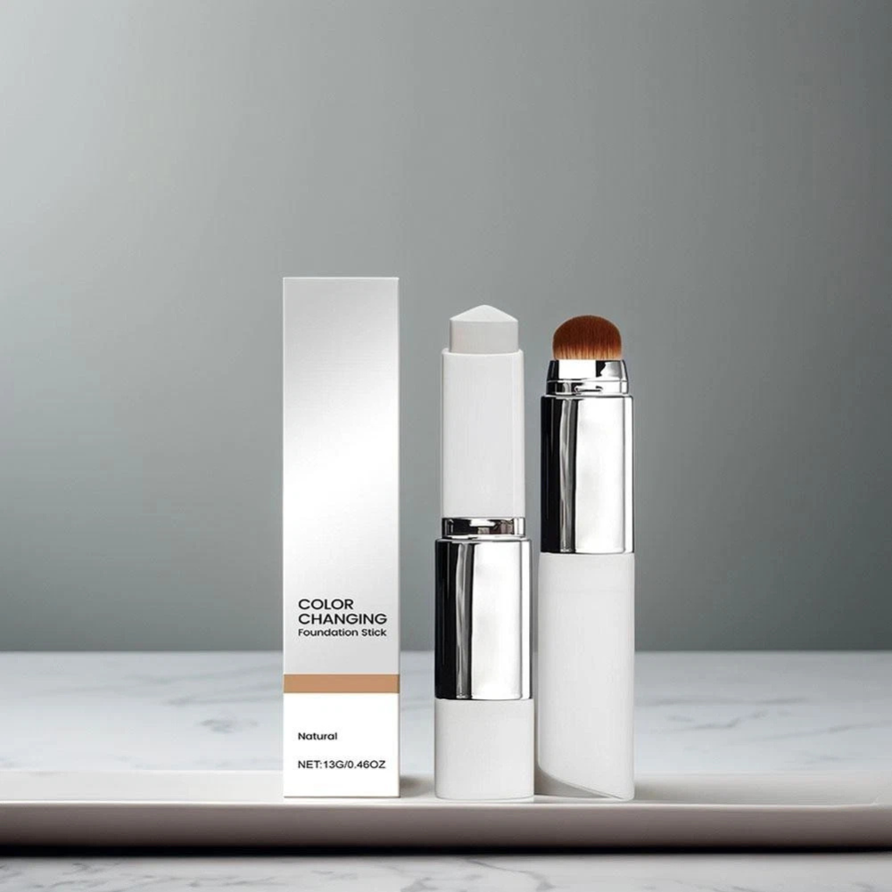 Glowy™ | Foundation Cover Stick