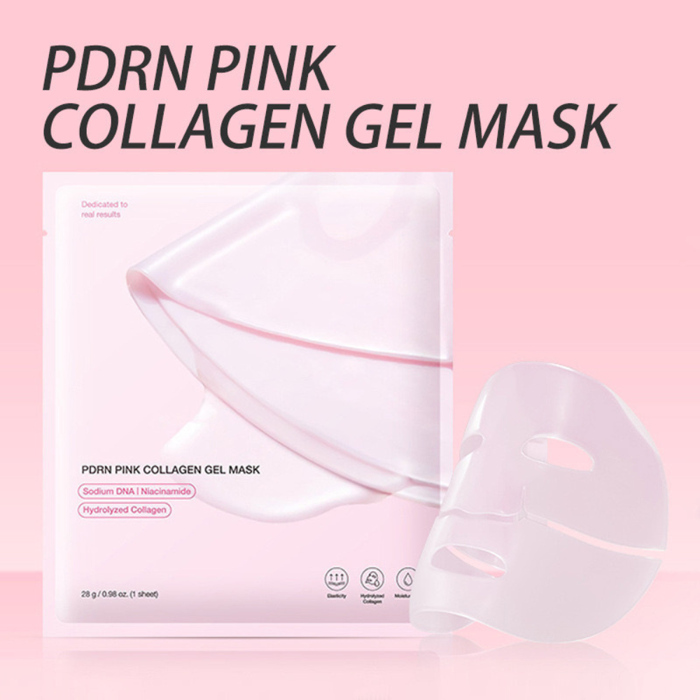 Dermax™ | Booster Facial Therapy