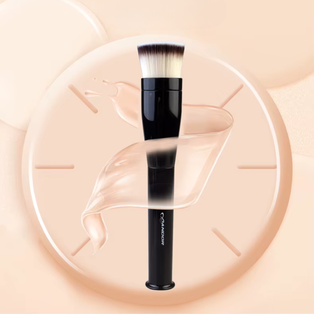 Spynelle™ | 3-in-1 Makeup Magic