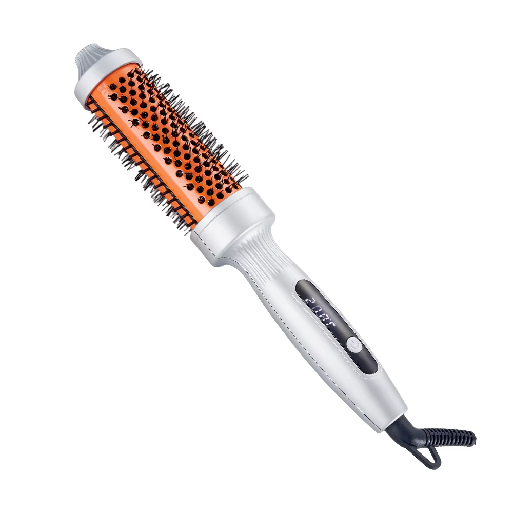 Luvair™ | Blowout Thermal Brush
