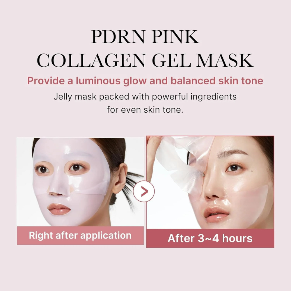 Dermax™ | Booster Facial Therapy