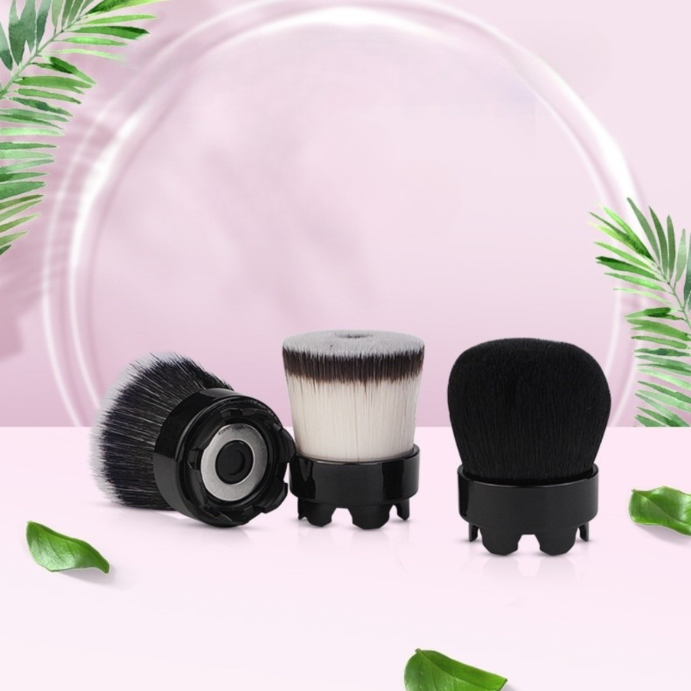 Spynelle™ | 3-in-1 Makeup Magic