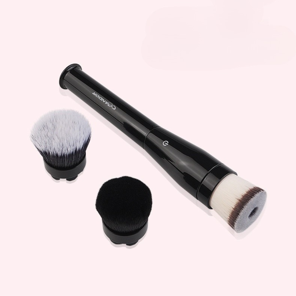 Spynelle™ | 3-in-1 Makeup Magic