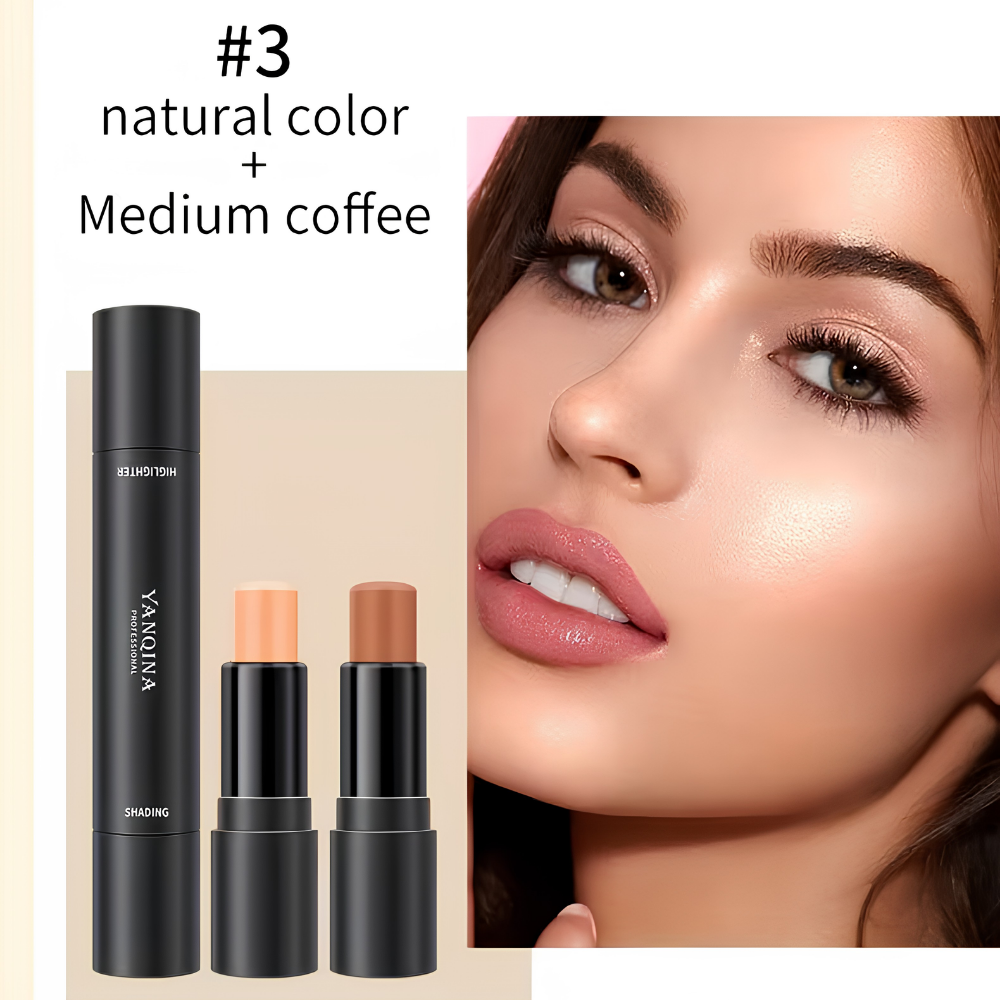 Lumis™ | Magic Contouring Stick