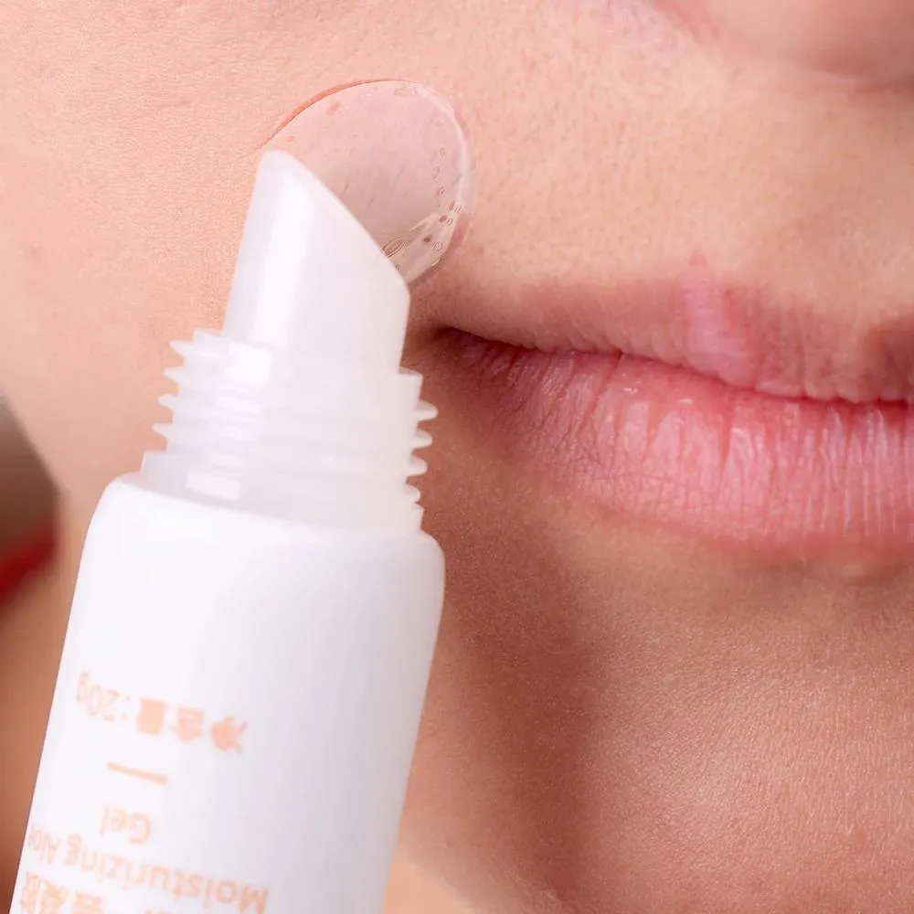Silkenza™ | Hair Removal Kit