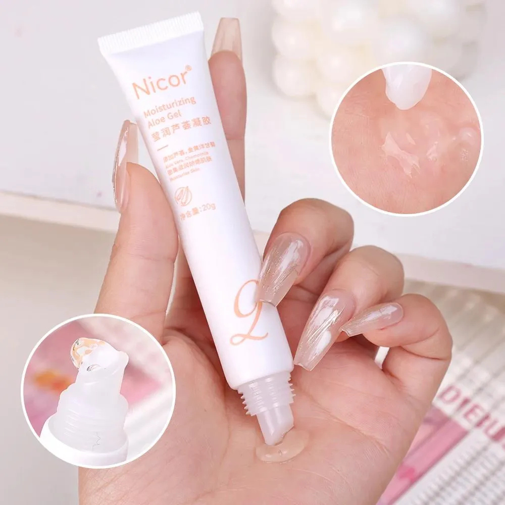 Silkenza™ | Hair Removal Kit