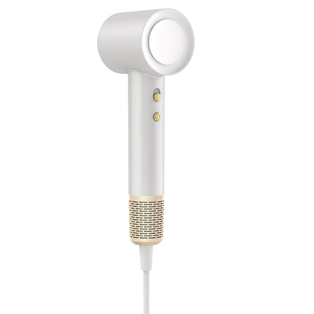 StylistPro™ | Speed Hair Dryer