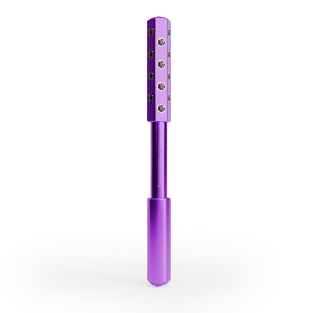 Celessa™ | Sculpting Beauty Roller