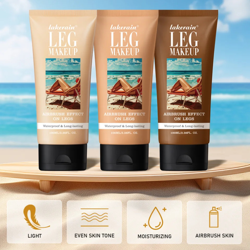 Fynesse™ | Full-Body Perfector