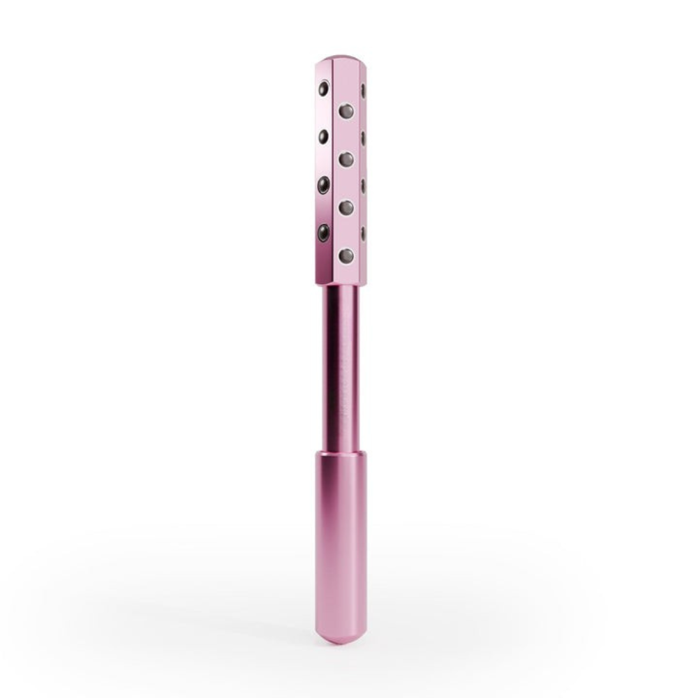 Celessa™ | Sculpting Beauty Roller