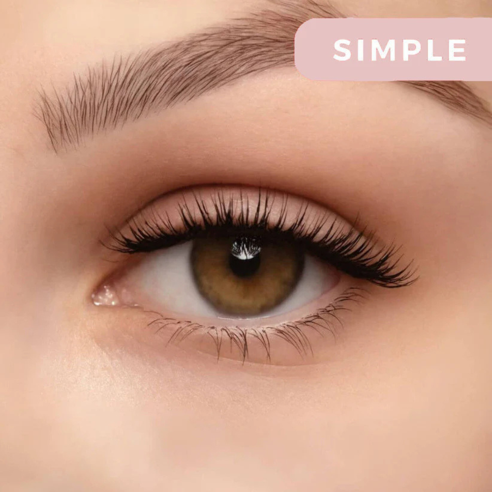 Flaunte™ | Magnetic Lashes Kit