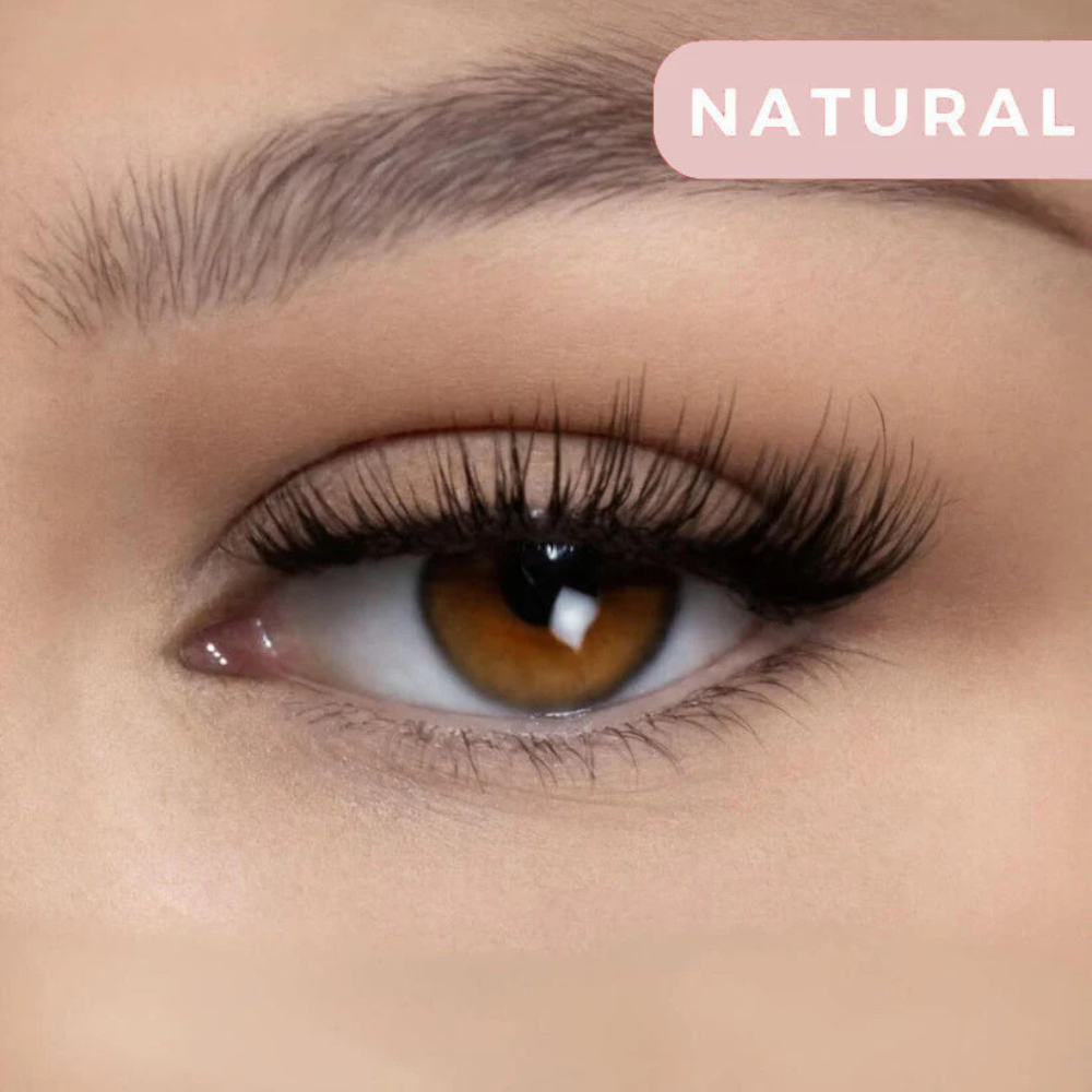 Flaunte™ | Magnetic Lashes Kit