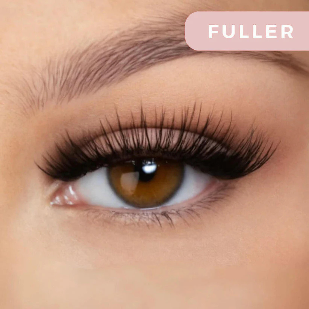 Flaunte™ | Magnetic Lashes Kit