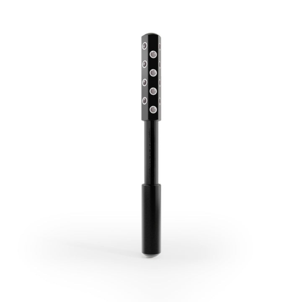 Celessa™ | Sculpting Beauty Roller