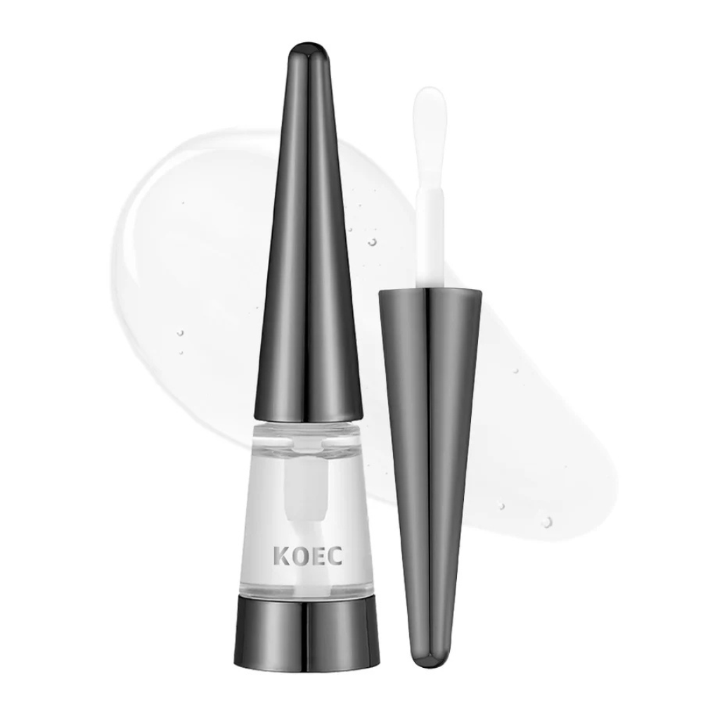 Volumelle™ | Expert Lip Plumper