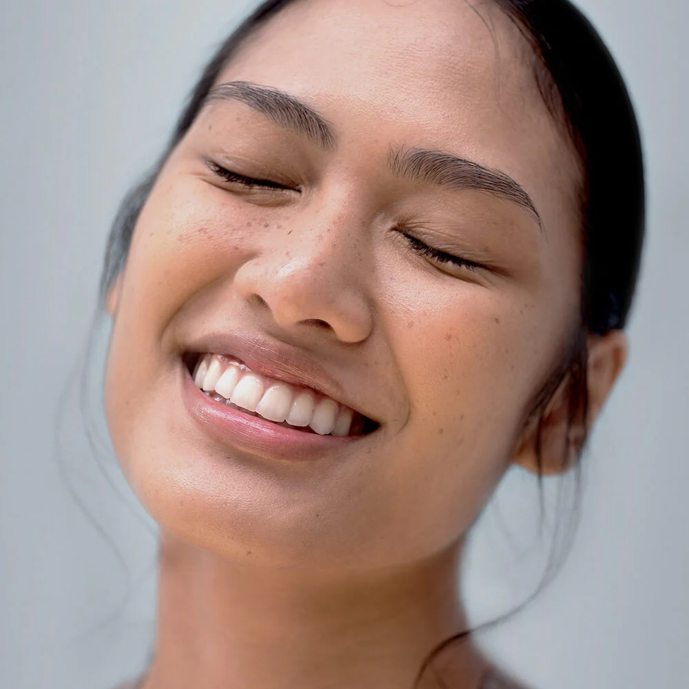 PoreClear™ Nose Patches