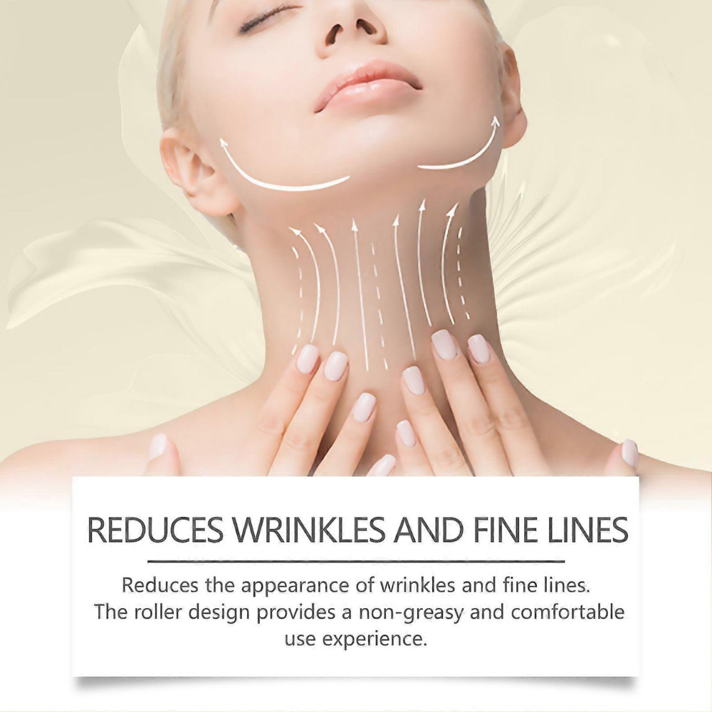 VibraLift™ | Neck Firming Cream