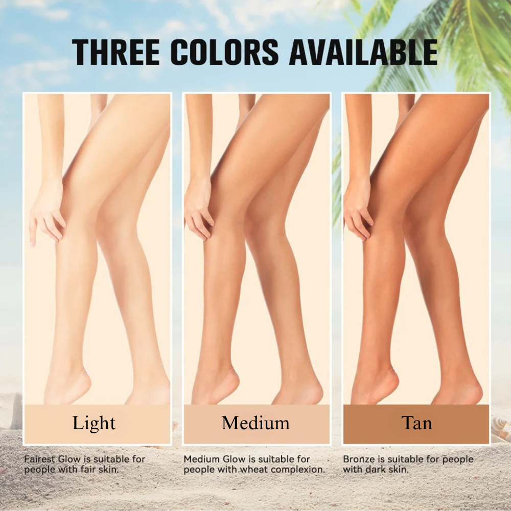 Fynesse™ | Full-Body Perfector