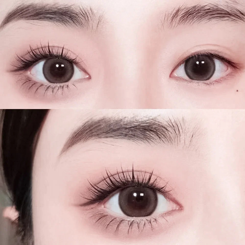 Magnifiq™ | Glue Free Lashes