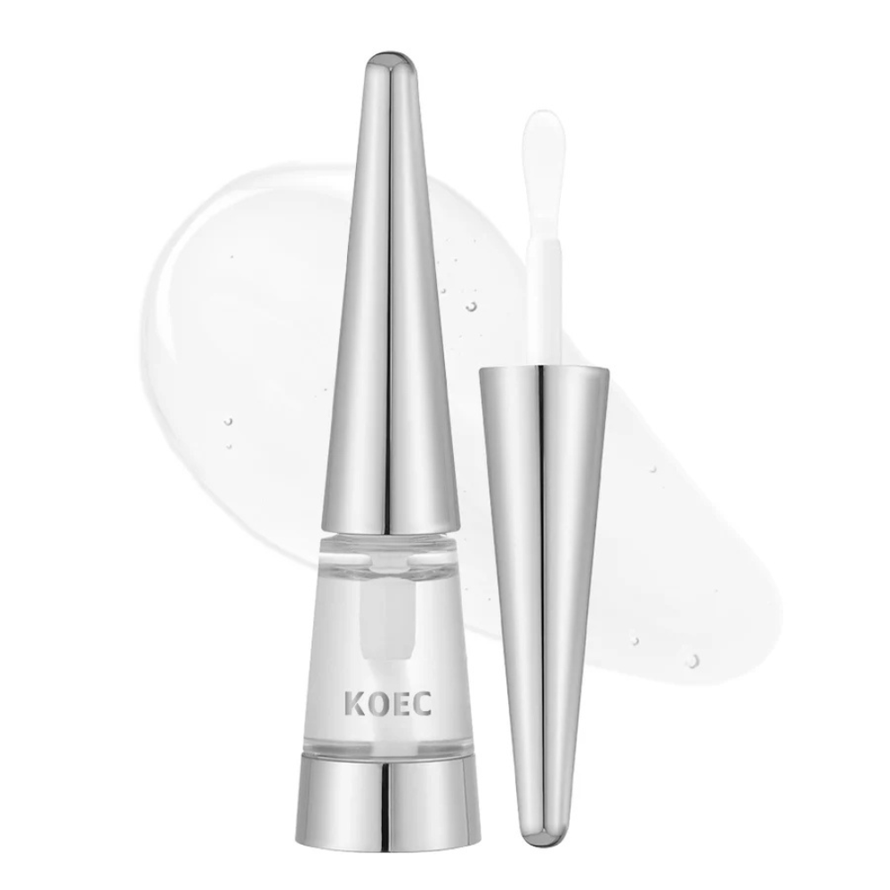 Volumelle™ | Expert Lip Plumper