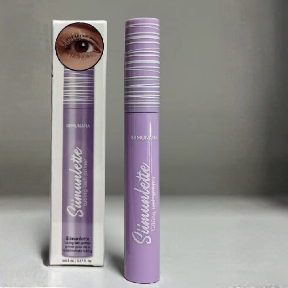 GlowUp™ | Lash Prime