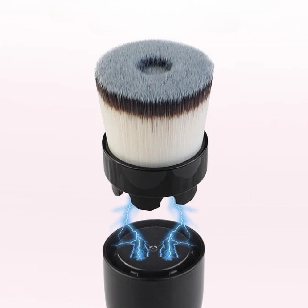 Spynelle™ | 3-in-1 Makeup Magic