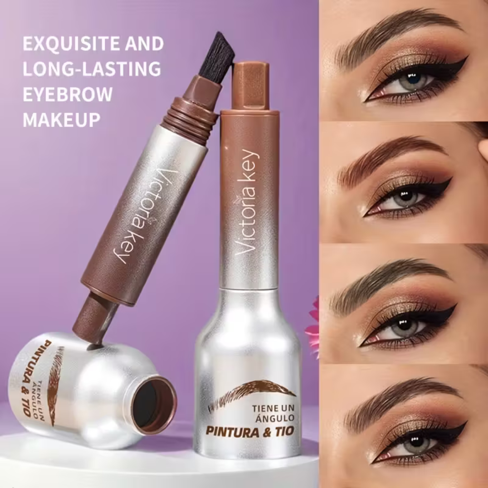 DefineMe™ | Eyebrow Brush Pen
