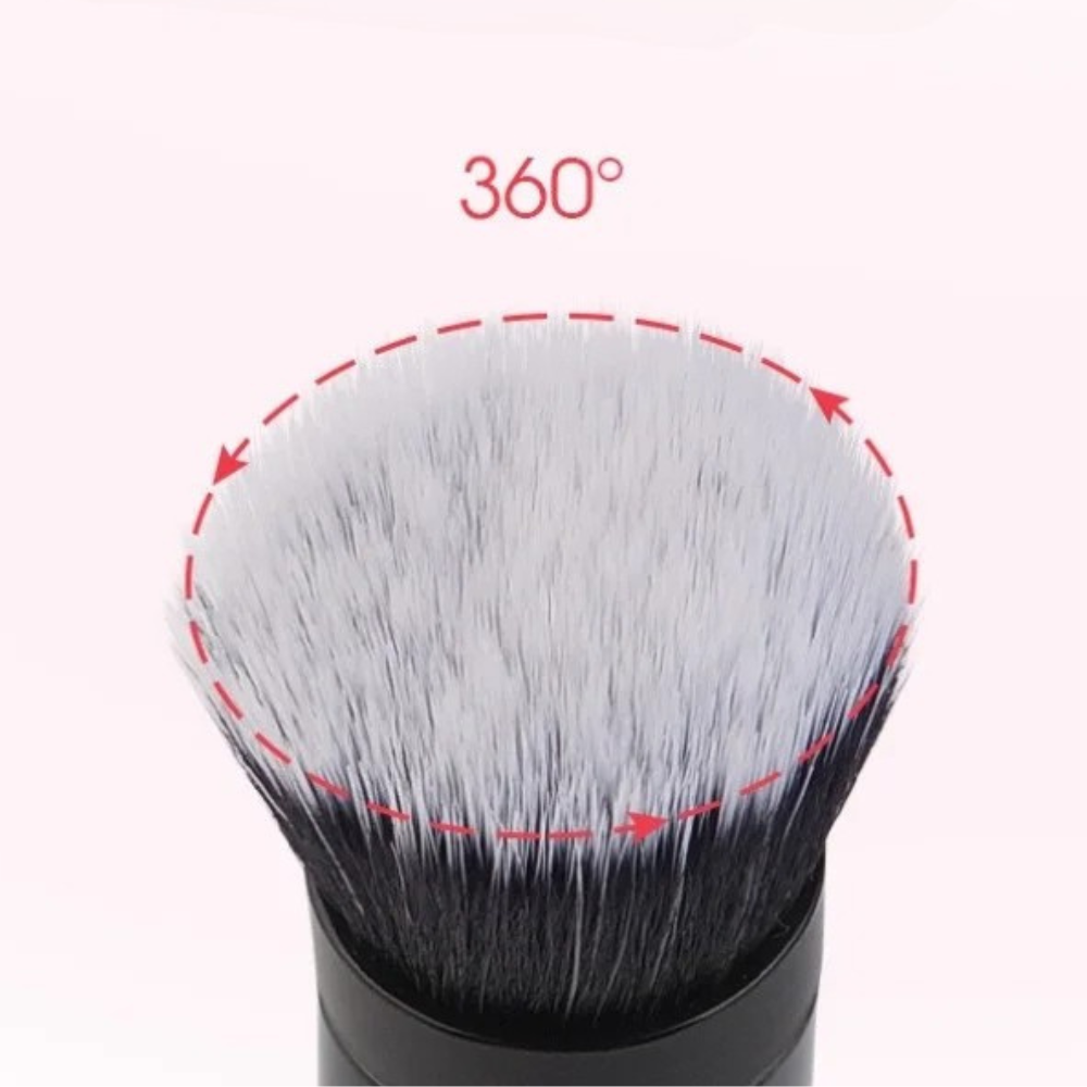 Spynelle™ | 3-in-1 Makeup Magic