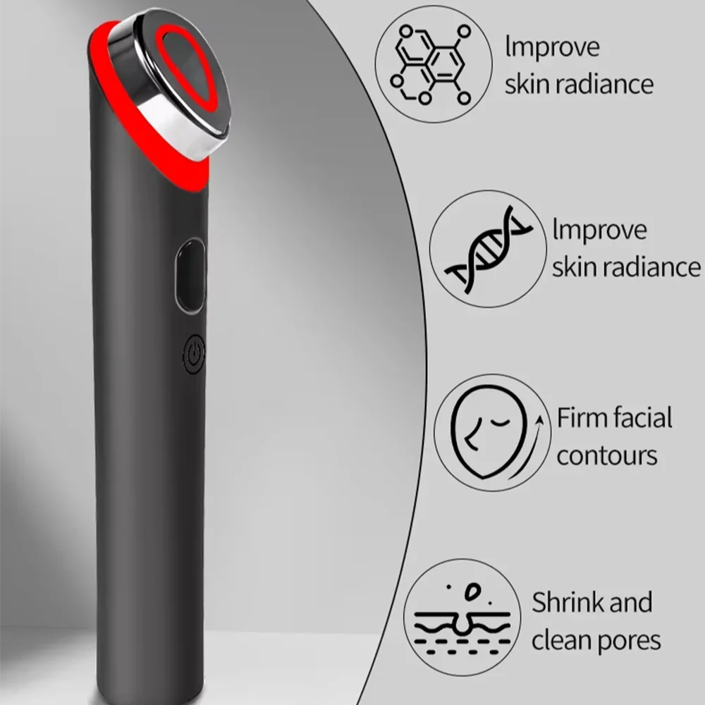 Dermax™ | Booster Facial Therapy