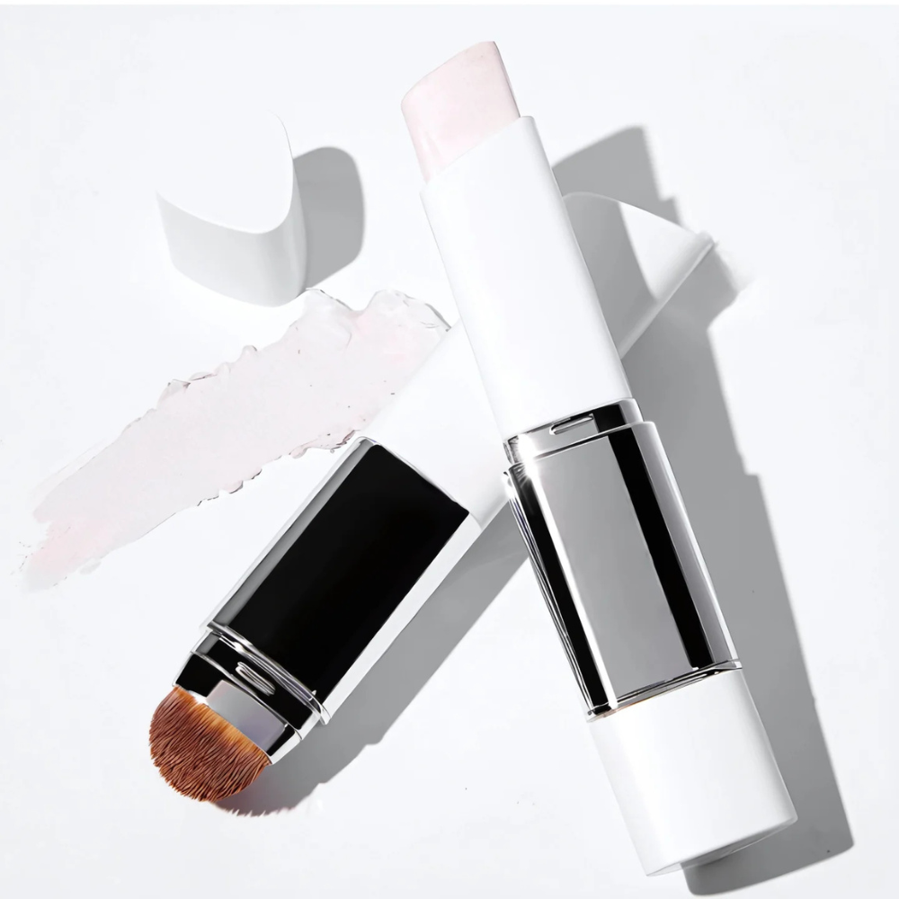 Glowy™ | Foundation Cover Stick