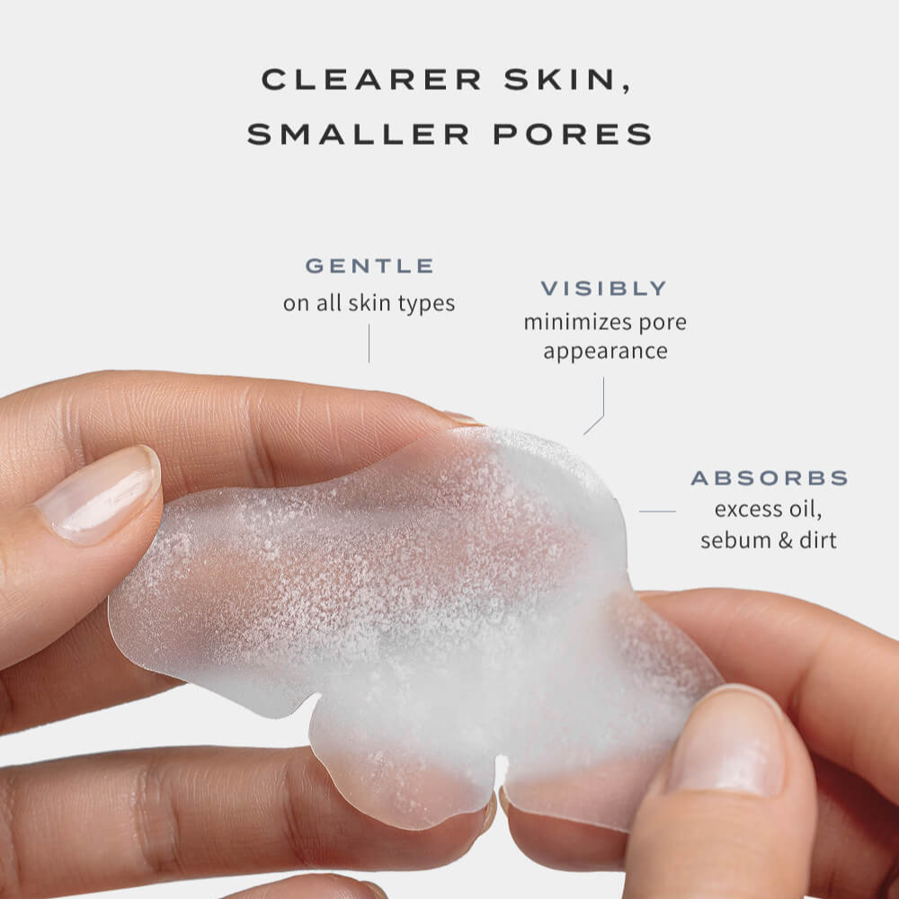 PoreClear™ Nose Patches