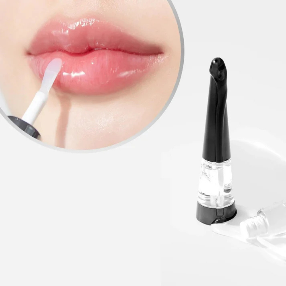 Volumelle™ | Expert Lip Plumper