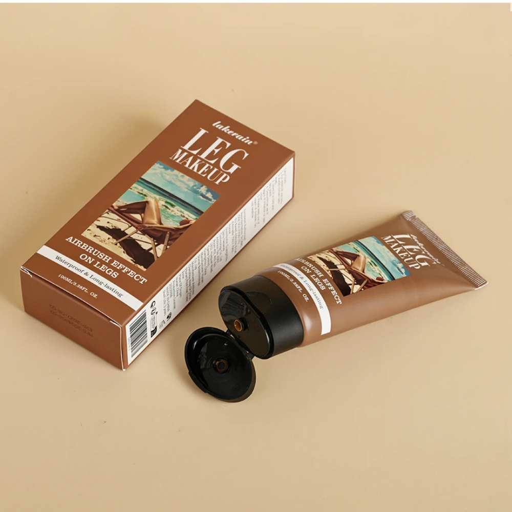 Fynesse™ | Full-Body Perfector