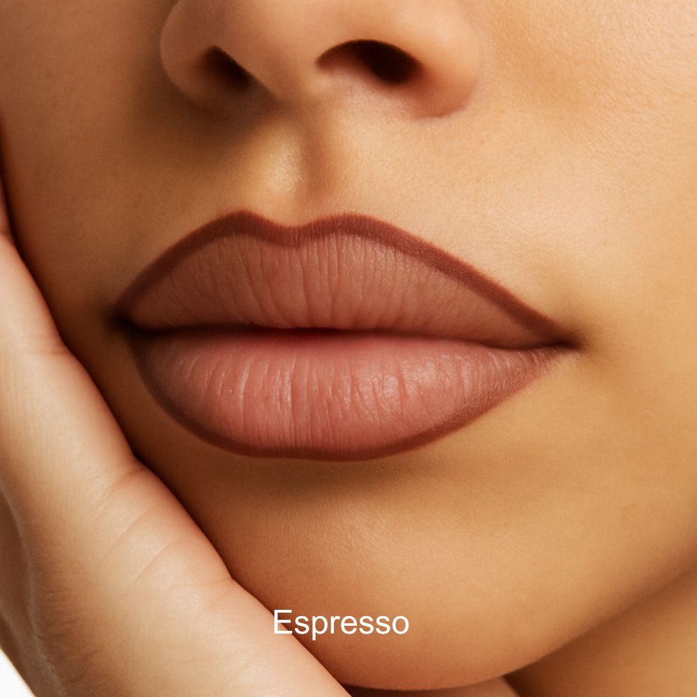 LipCurve™ | Luxury Lip Liner