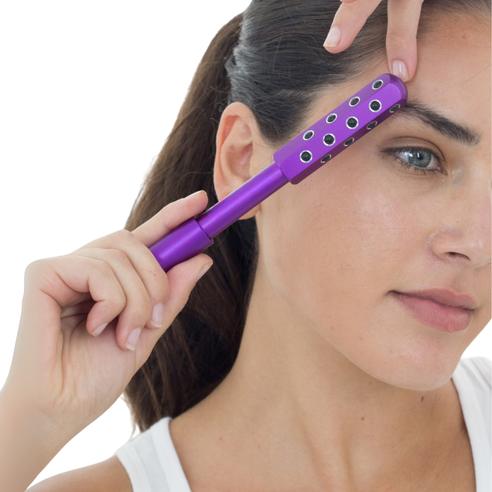 Celessa™ | Sculpting Beauty Roller