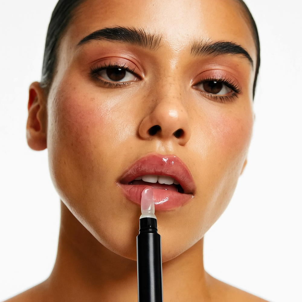 FullBloom™ | Lip Plumper